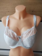 Wyprzedaż Biustonosz Lanny mode model 11679 rozmiar 90 G