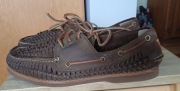 Buty męskie Frye rozm 43 dł wkładki 26,5 cm