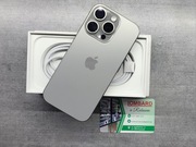 iPhone 16 PRO 128GB // 100% kondycja bat. 