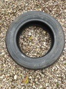 Opony letnie 2 szt. 195/60 R16 H89 Bridgestone Turanza T001 