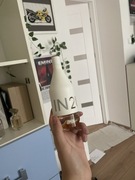 Celvin klein ck her - polecam 2022