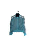 Adidas dwustronna boxy bluza, rozmiar S, stan bardzo dobry