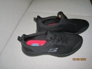 Buty Skechers Slip-In Resistant 27cm