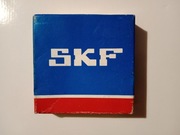 81116 TN Łożysko walcowe wzdłużne jednorzędowe, jednokierunkowe