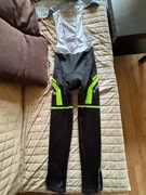 Spodnie Rowerowe X-TIGER Roz.L