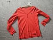 Koszulka z długim rękawem Tom Tailor Poli Team 40 