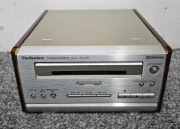 Deck Technics RS-HD81, SPRAWNY, Wysyłka