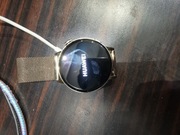 USZKODZONY HUAWEI WATCH GT 3