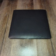 Moduł podłączeniowy One Connect Samsung BN91- 23919D