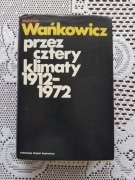 Przez cztery klimaty