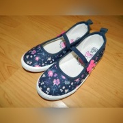 Trampki, pepegi, r. 31 Cool Club, NOWE!