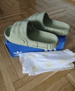 Klapki adidas adilette 22 slide r.42/43