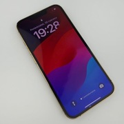 IPhone 13 Pro 128GB - Idealny stan