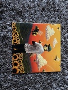TYLER THE CREATOR Flower Boy Winyl