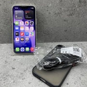 Iphone 13 mini 128gb