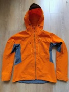 Damski softshell Bergans of Norway Cecille Jak Nowa