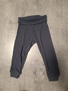 Spodnie dresowe chłopięce lupilu 86-92 