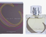 Avon City Rush for her ,dla niej