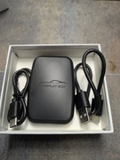 Adapter Carplay 5 w 1 Smart