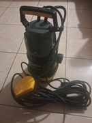 Pompa do wody Neptun