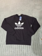 Bluza Adidas  M 