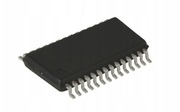 PCA9555PW,118 Interface - I/O Expanders 16-BIT I2C