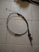 Linki pedału gazu  honda 