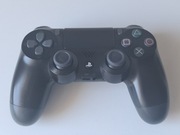 Pad Dualshock PS4 V2 - analogi TMR
