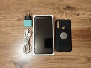 Huawei P Smart Z 4 GB / 64 GB Czarny + Akcesoria