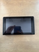 Nintendo Switch z dodatkami