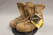 Buty wojskowe US Army Belleville 790 GORE-TEX