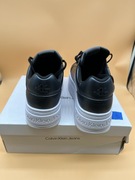 Buty Calvin Klein na platformie