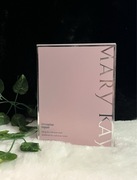 Liftingująca Biocelulozowa Maska TimeWise Repair Mary kay 4 szt.