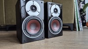 Dali zensor 1 kolumny stereo 