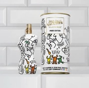 Nowość Jean Paul Gaultier CLASSIQUE PRIDE EDITION 2024 - 100 ml