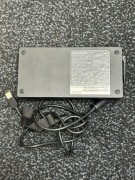 Zasilacze TOSHIBA TP-LINK LENOVO QOLTEC 2x POLION HP licytacja