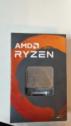 procesor ryzen 3 1200 