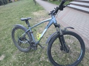 Sprzedam rower godny polecenia