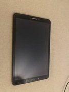 Tablet SAMSUNG Galaxy Tab A