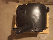 Nadkole prawy przód Vw Golf VII 7; Golf Sportsvan