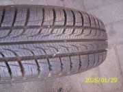 KUMHO 155/70/13 75T BIEŻNIK 7,5 MM