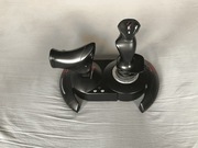 Joystick Thrustmaster T.Flight Hotas X (z pudełkiem)