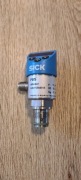 SICK PBS 6052447 czujnik ciśnienia 0-40bar. nowy