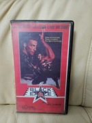 Czarny orzeł **Mega Unikat**