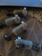 Elektromagnes Z0370030100 Termet 