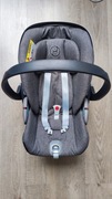 Fotelik samochodowy Cybex Platinum