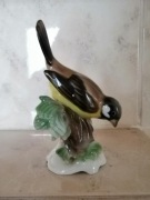 Rosenthal Figura Ptaka projekt Hugo Meisel 1957 r.