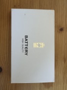 Bateria zastępcza do iPhone 13 Pro Max – NOWA