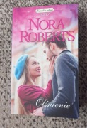 Olśnienie Nora Roberts tom 94