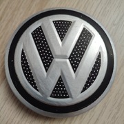 Emblemat, dekiel, kapsel VW 5G0 601 171 B !!!